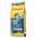 Josera SensiPlus Hundefutter