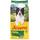 Josera Sensiplus Trockenfutter