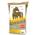 Josera Wald & Wiese