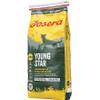 Josera Youngstar