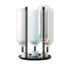 Josmimic Flaschenhalter für SodaStream