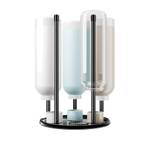 Josmimic Flaschenhalter für SodaStream