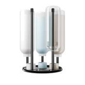 Josmimic Flaschenhalter für SodaStream