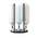 Josmimic Flaschenhalter für SodaStream