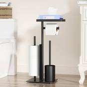 Josmimic Toilettenpapierhalter