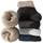 Josnown Thermosocken
