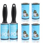 Jospl Fusselrolle Vergleich