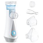 Jossis Inhalationsgerät