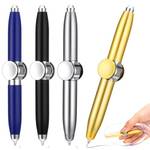 Jostift Fidget Pen