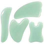 Jotboom Gua Sha Vergleich