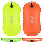 Joto JT-08362219