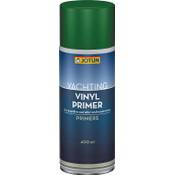 ‎Jotun Propeller Antifouling Vergleich