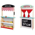 Puppentheater