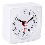 Youjabz SH-106White-DE