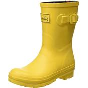 Joules 217207 Vergleich