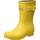 Joules 217207