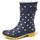 Joules 204272