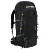 Journext Rucksack Nova