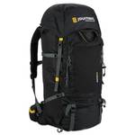 Journext Rucksack Nova