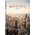 JourneyBooks "Reisetagebuch USA"