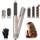 Journeyside Airstyler Set