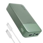 Jouvi Powerbank