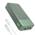Jouvi Powerbank