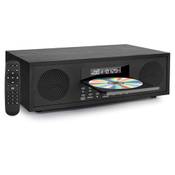 Jovell DVD169 Vergleich