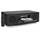 Jovell DVD169