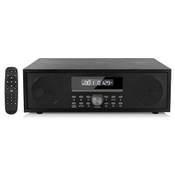 Jovell X9C Vergleich