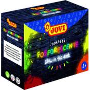 Jovi 504