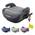 Jovikids WD020