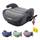 Jovikids WD020