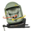 Jovikids WD034