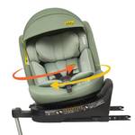 Jovikids WD034