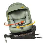 Jovikids WD034