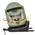 Jovikids WD034
