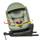 Jovikids WD034