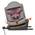 Jovikids WD034