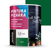 Jovira Pinturas Tafelfarbe Vergleich
