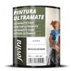 Jovira Pinturas Ultramatte Wandfarbe 3010