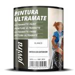 Jovira Pinturas Ultramatte Wandfarbe 3010
