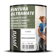 Jovira Pinturas Ultramatte Wandfarbe 3010