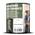 Jovira Pinturas Ultramatte Wandfarbe 3010