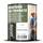 Jovira Pinturas Ultramatte Wandfarbe 3010