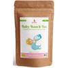 JoviTea Baby Bauch Tee