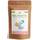 JoviTea Baby Bauch Tee