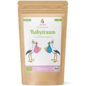 Jovitea Babytraum