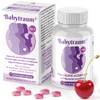 Jovitea Babytraum