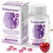 Jovitea Babytraum